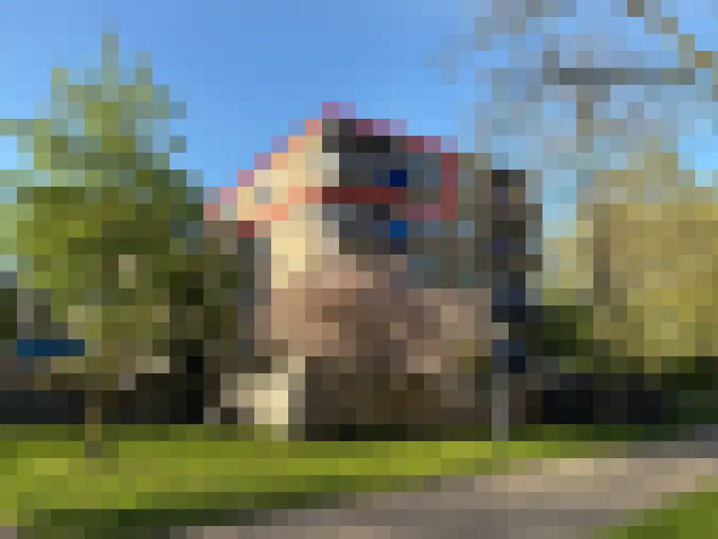 Reizigersweg 53 Amsterdam