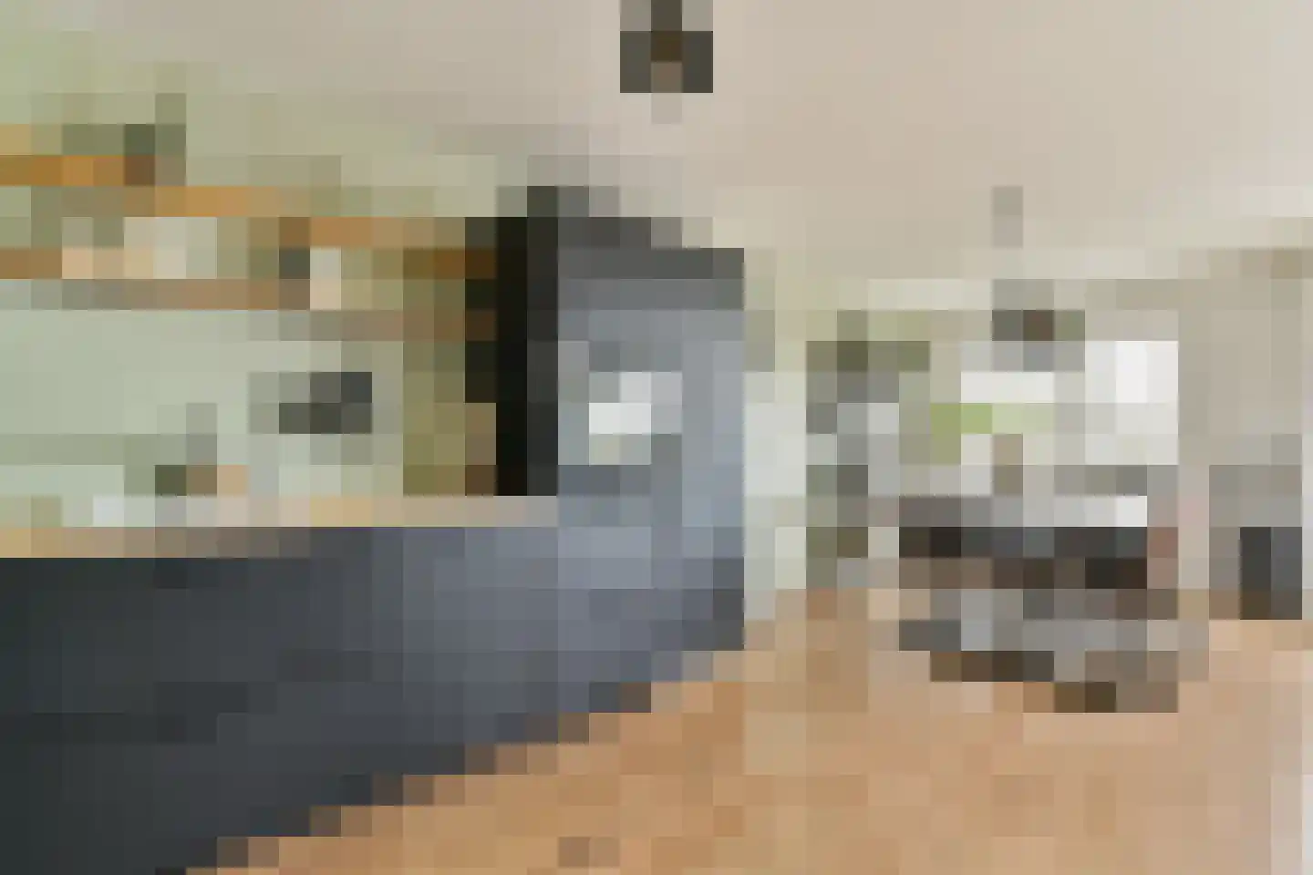 Reizigersweg 53 Amsterdam thumbnail 10