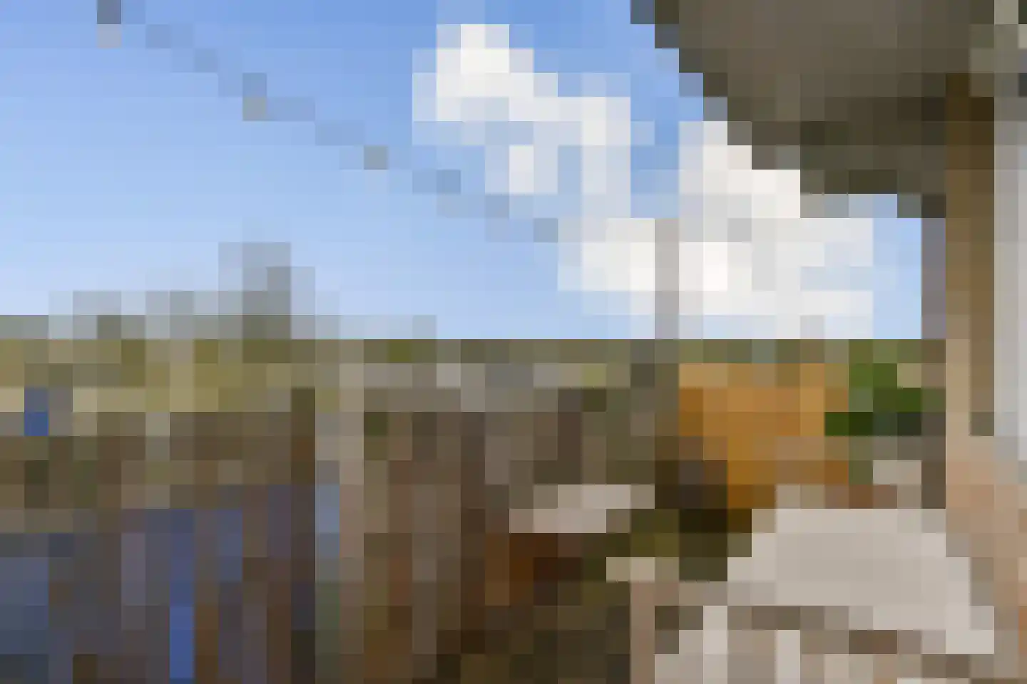 Reizigersweg 53 Amsterdam thumbnail 11
