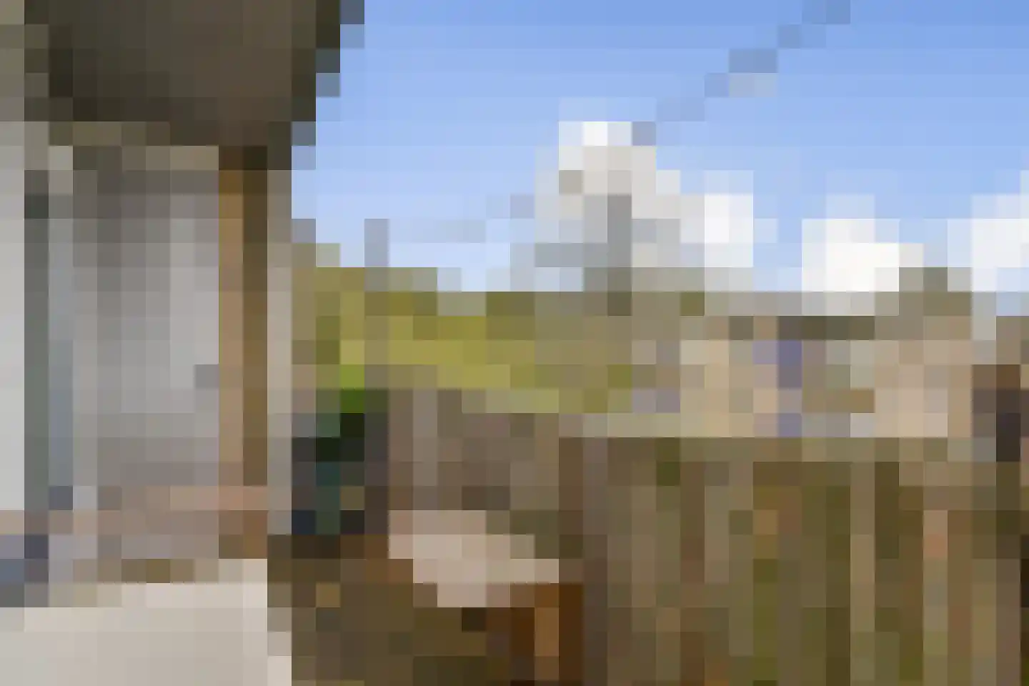 Reizigersweg 53 Amsterdam thumbnail 12
