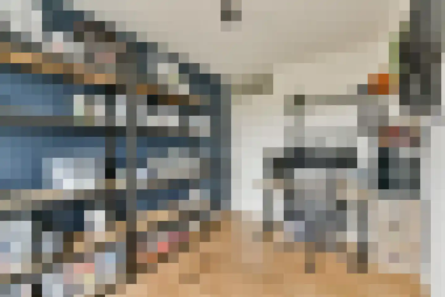 Reizigersweg 53 Amsterdam thumbnail 15
