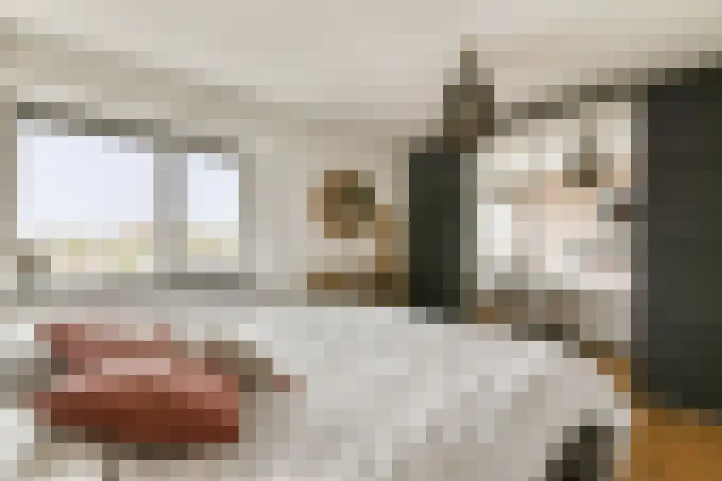 Reizigersweg 53 Amsterdam thumbnail 16