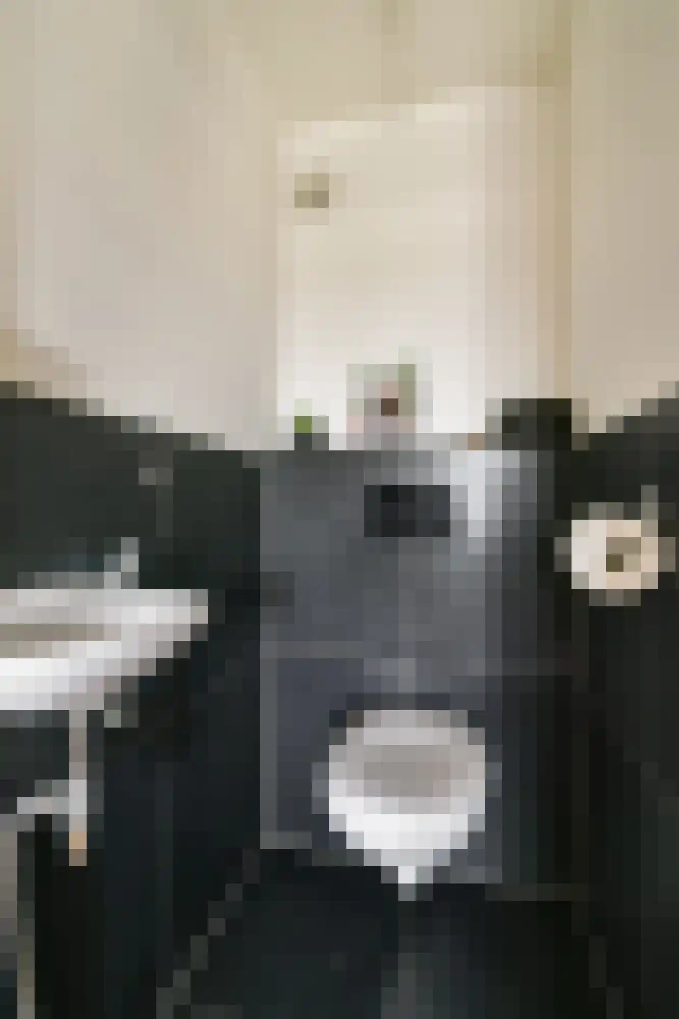 Reizigersweg 53 Amsterdam thumbnail 19