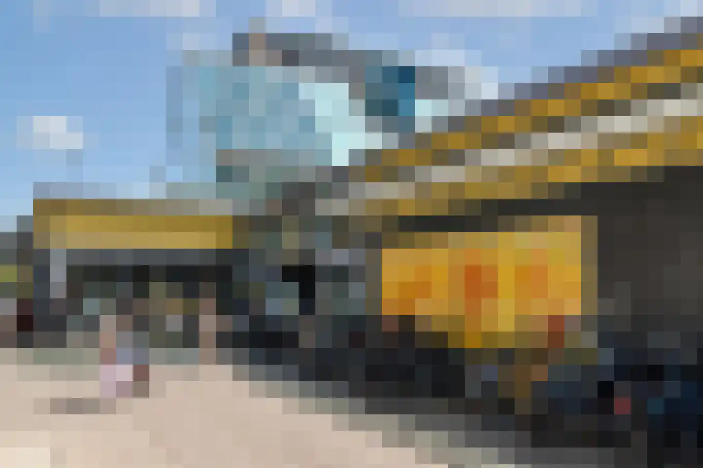 Reizigersweg 53 Amsterdam thumbnail 21
