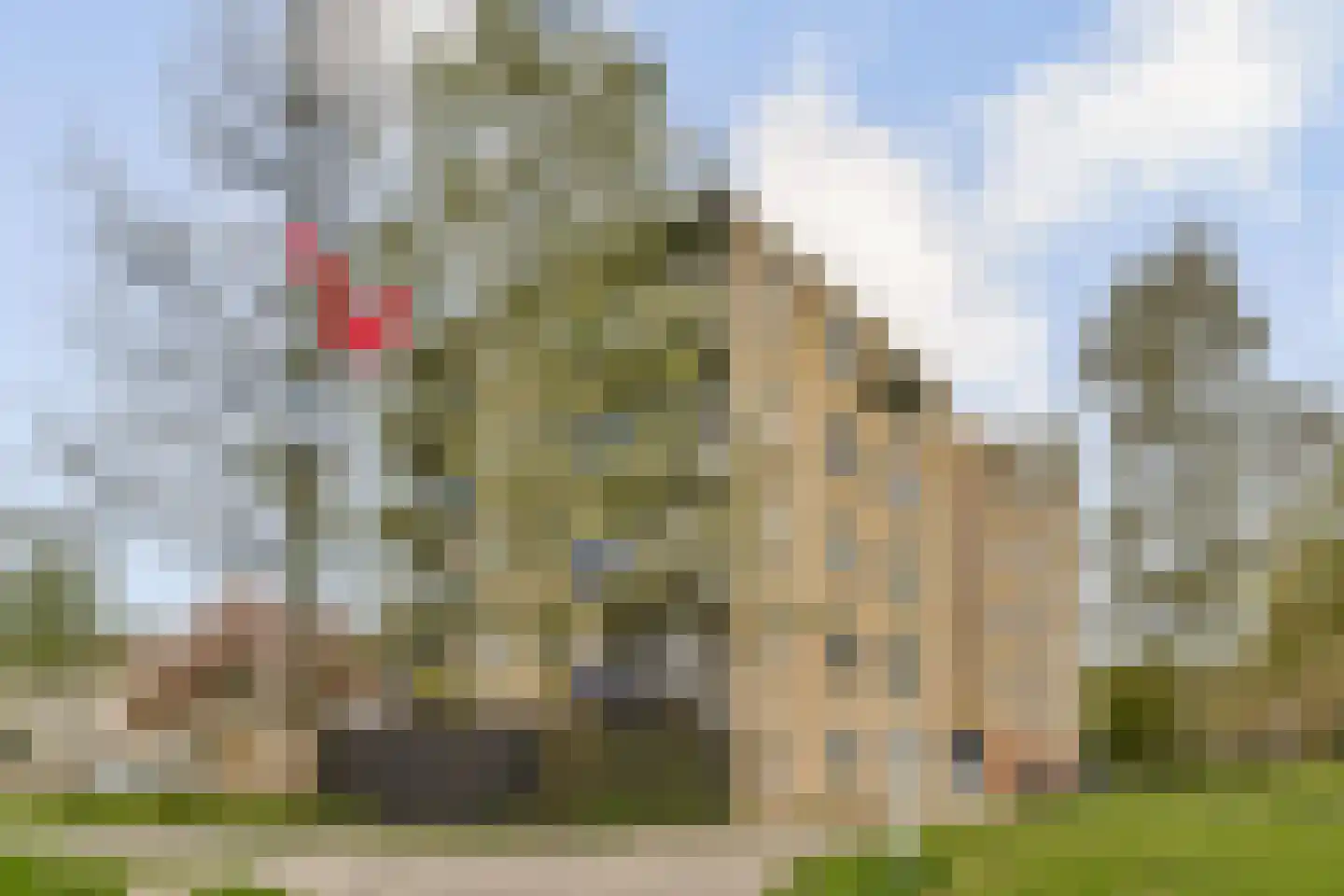 Reizigersweg 53 Amsterdam thumbnail 4