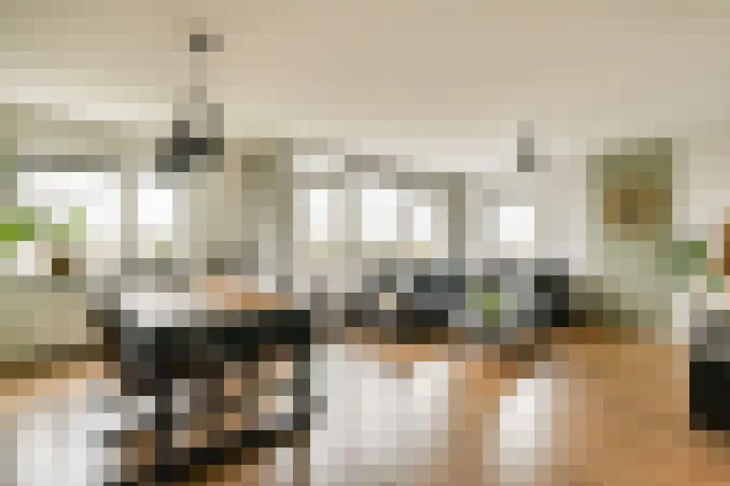 Reizigersweg 53 Amsterdam thumbnail 6