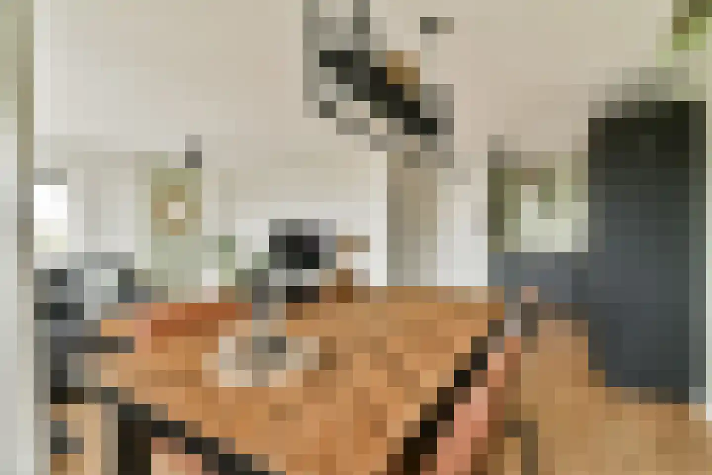 Reizigersweg 53 Amsterdam thumbnail 7