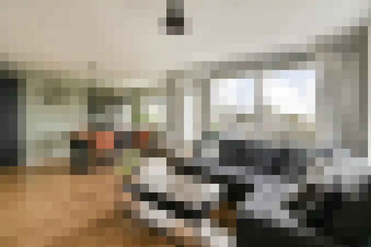 Reizigersweg 53 Amsterdam thumbnail 8