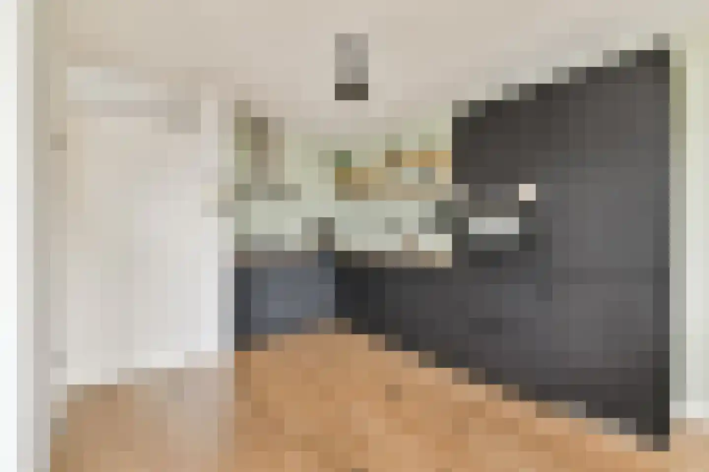 Reizigersweg 53 Amsterdam thumbnail 9
