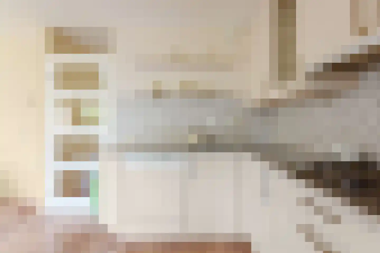 Reizigersweg 91 Amsterdam thumbnail 10