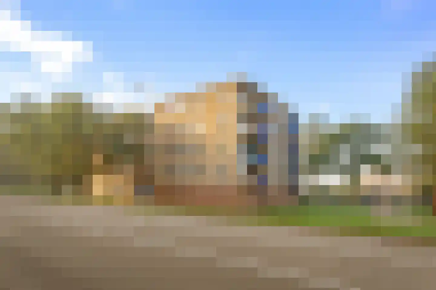 Reizigersweg 91 Amsterdam thumbnail 12