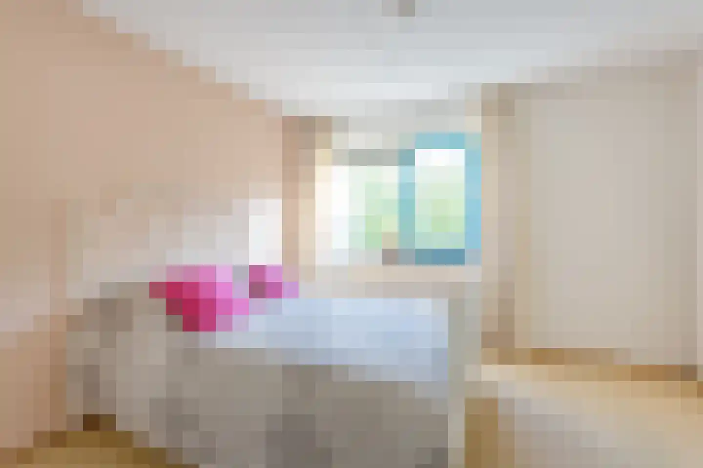 Reizigersweg 91 Amsterdam thumbnail 13