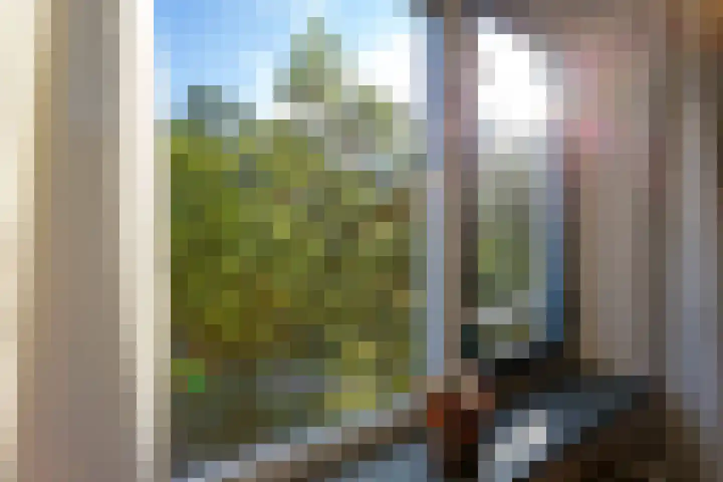 Reizigersweg 91 Amsterdam thumbnail 14