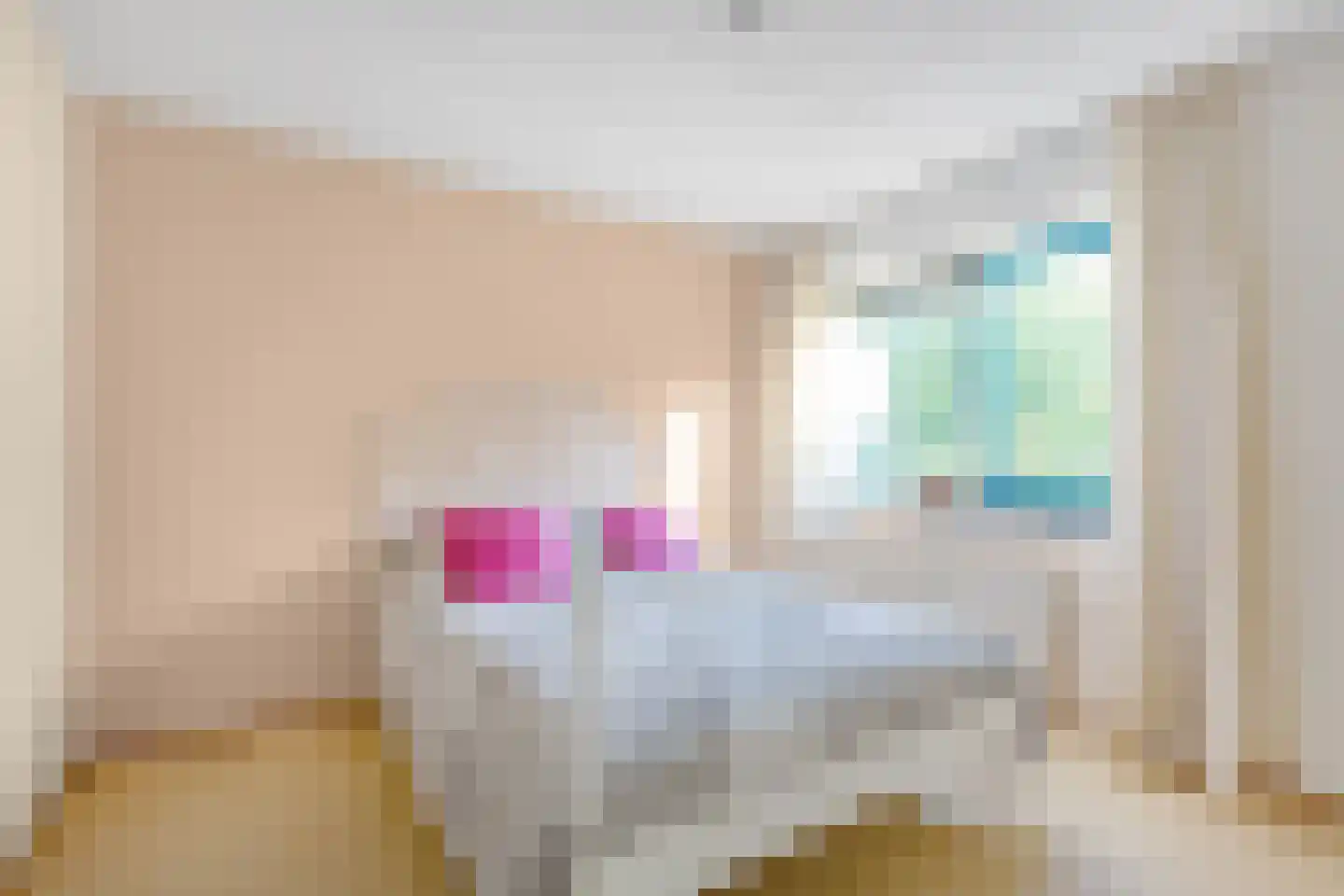Reizigersweg 91 Amsterdam thumbnail 15