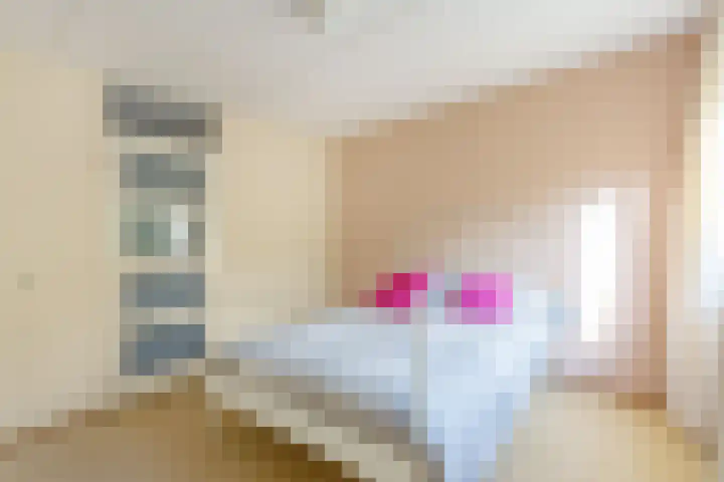 Reizigersweg 91 Amsterdam thumbnail 16