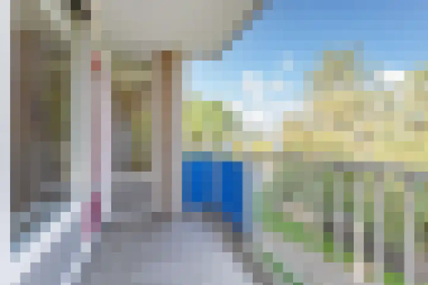 Reizigersweg 91 Amsterdam thumbnail 21