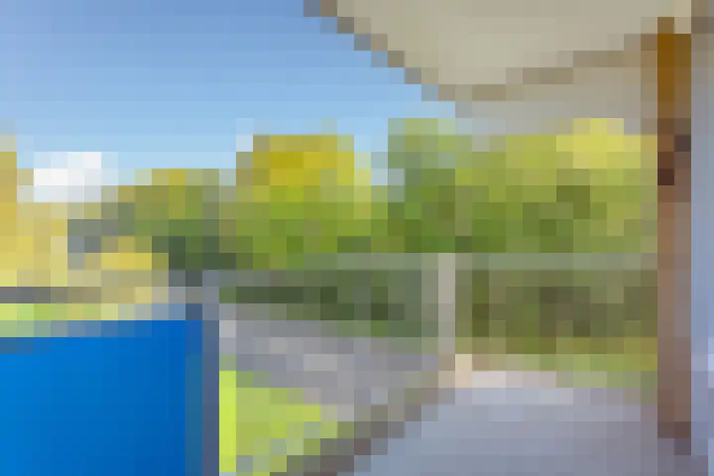 Reizigersweg 91 Amsterdam thumbnail 22