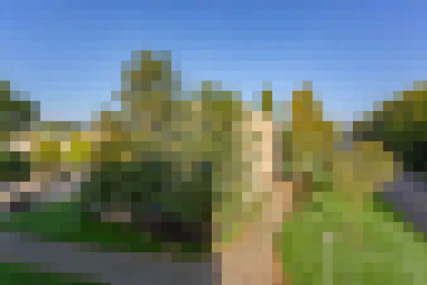 Reizigersweg 91 Amsterdam thumbnail 23