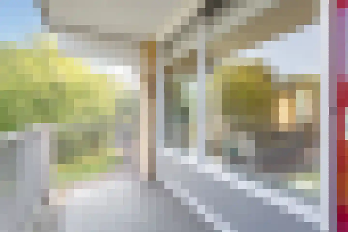 Reizigersweg 91 Amsterdam thumbnail 24