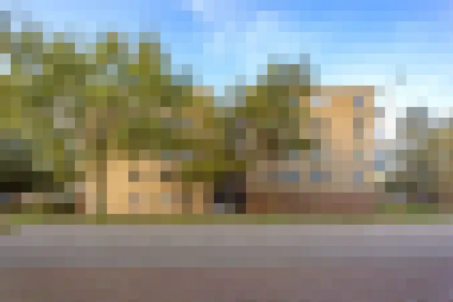 Reizigersweg 91 Amsterdam thumbnail 31