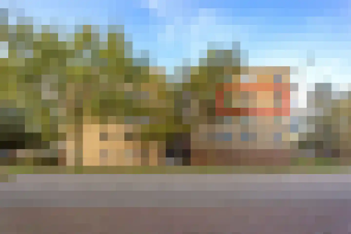 Reizigersweg 91 Amsterdam thumbnail 32