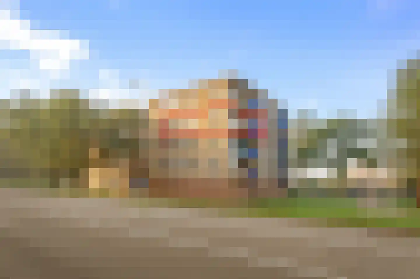 Reizigersweg 91 Amsterdam thumbnail 33