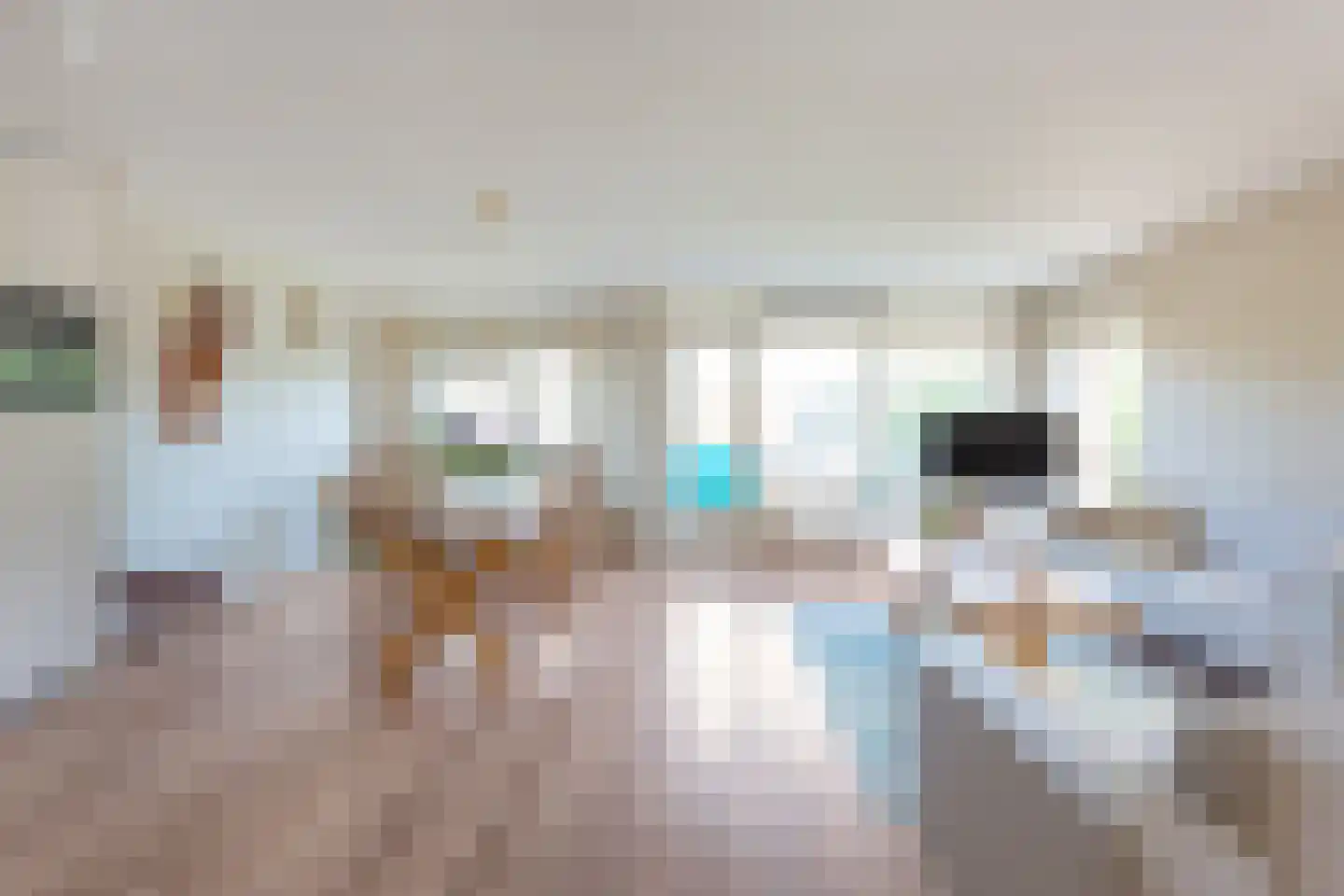 Reizigersweg 91 Amsterdam thumbnail 4