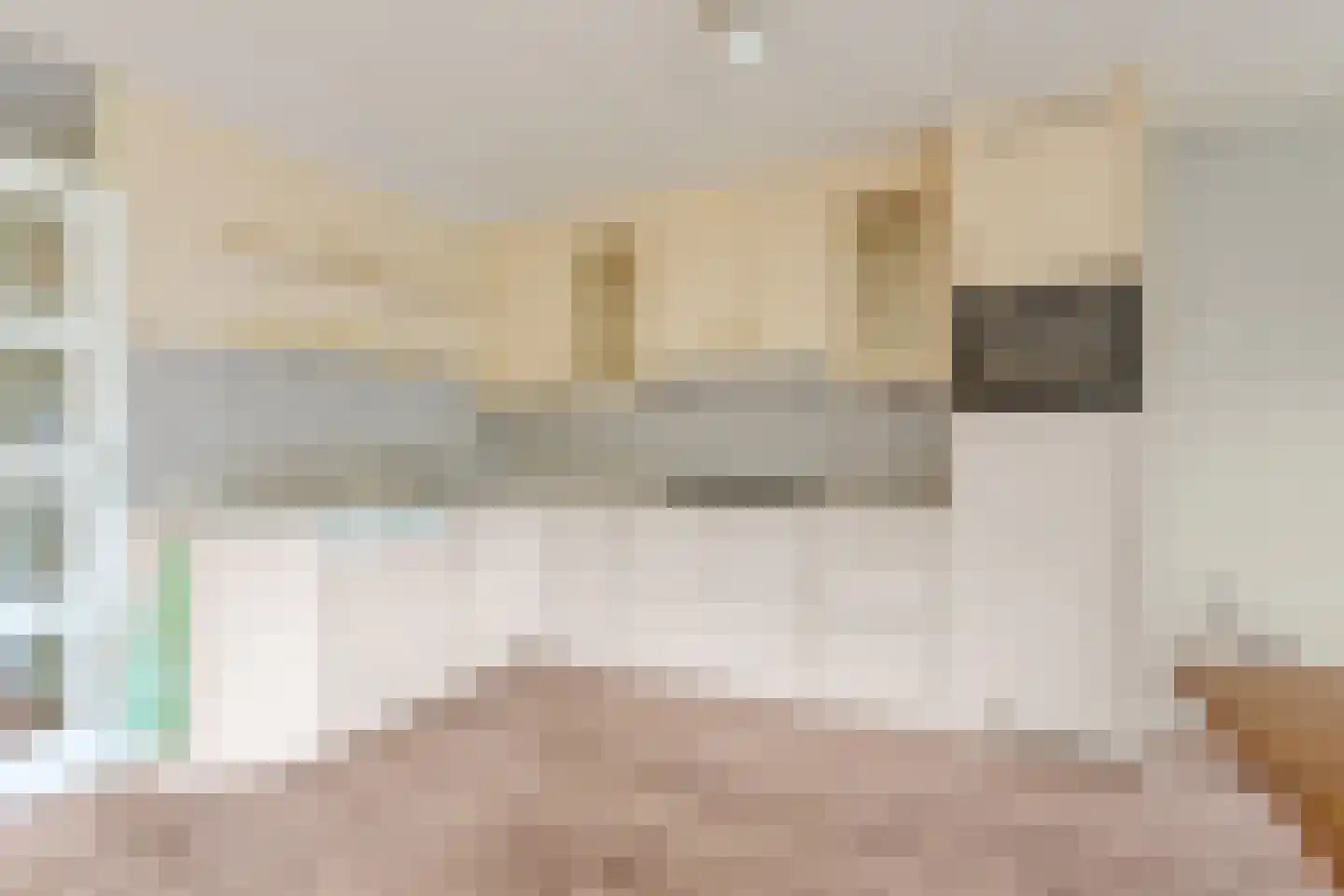 Reizigersweg 91 Amsterdam thumbnail 5