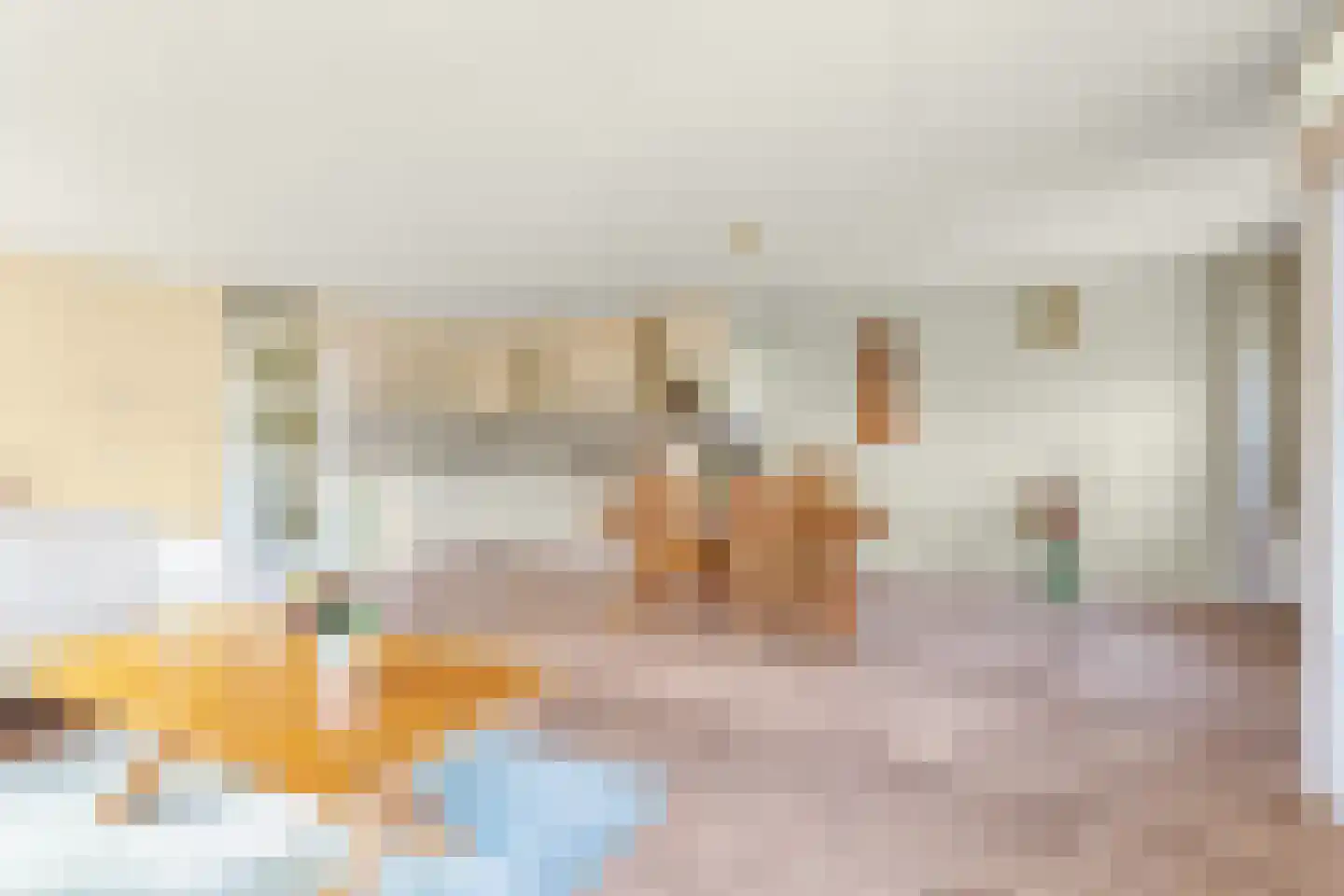 Reizigersweg 91 Amsterdam thumbnail 6