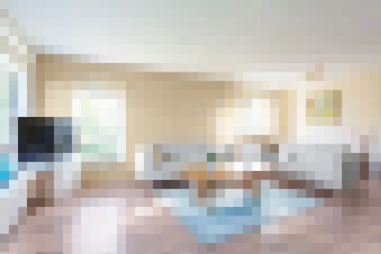 Reizigersweg 91 Amsterdam thumbnail 7