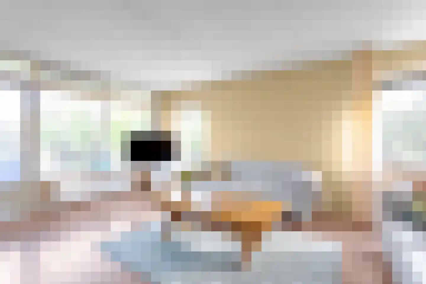 Reizigersweg 91 Amsterdam thumbnail 8