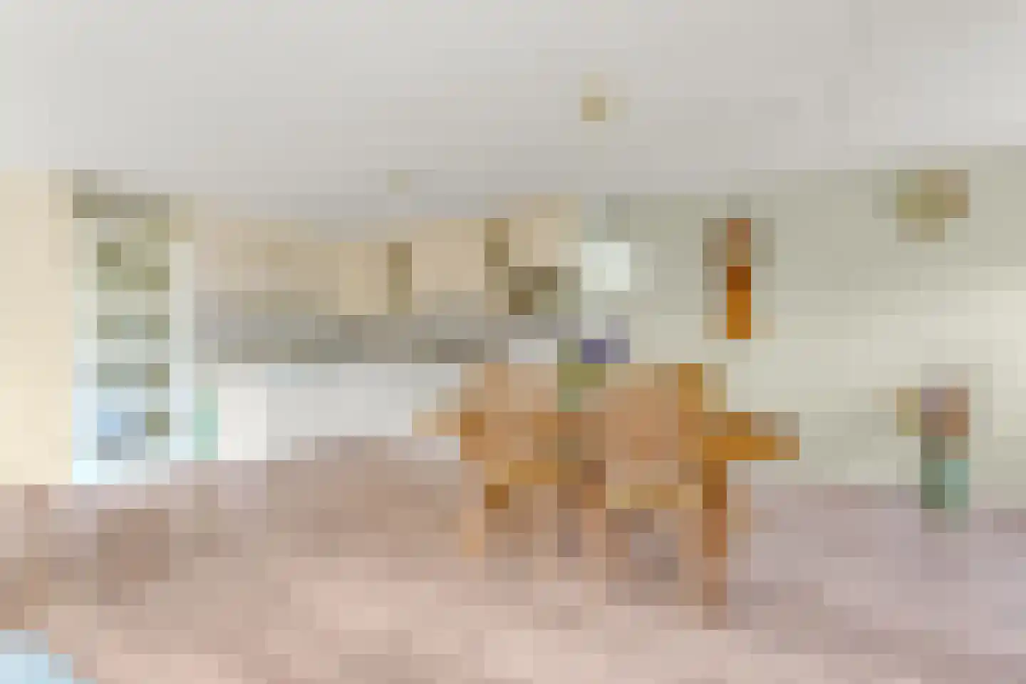 Reizigersweg 91 Amsterdam thumbnail 9