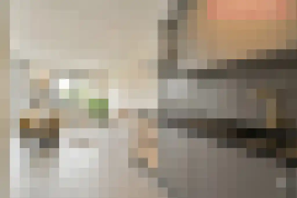 Reizigersweg 99 Amsterdam thumbnail 11