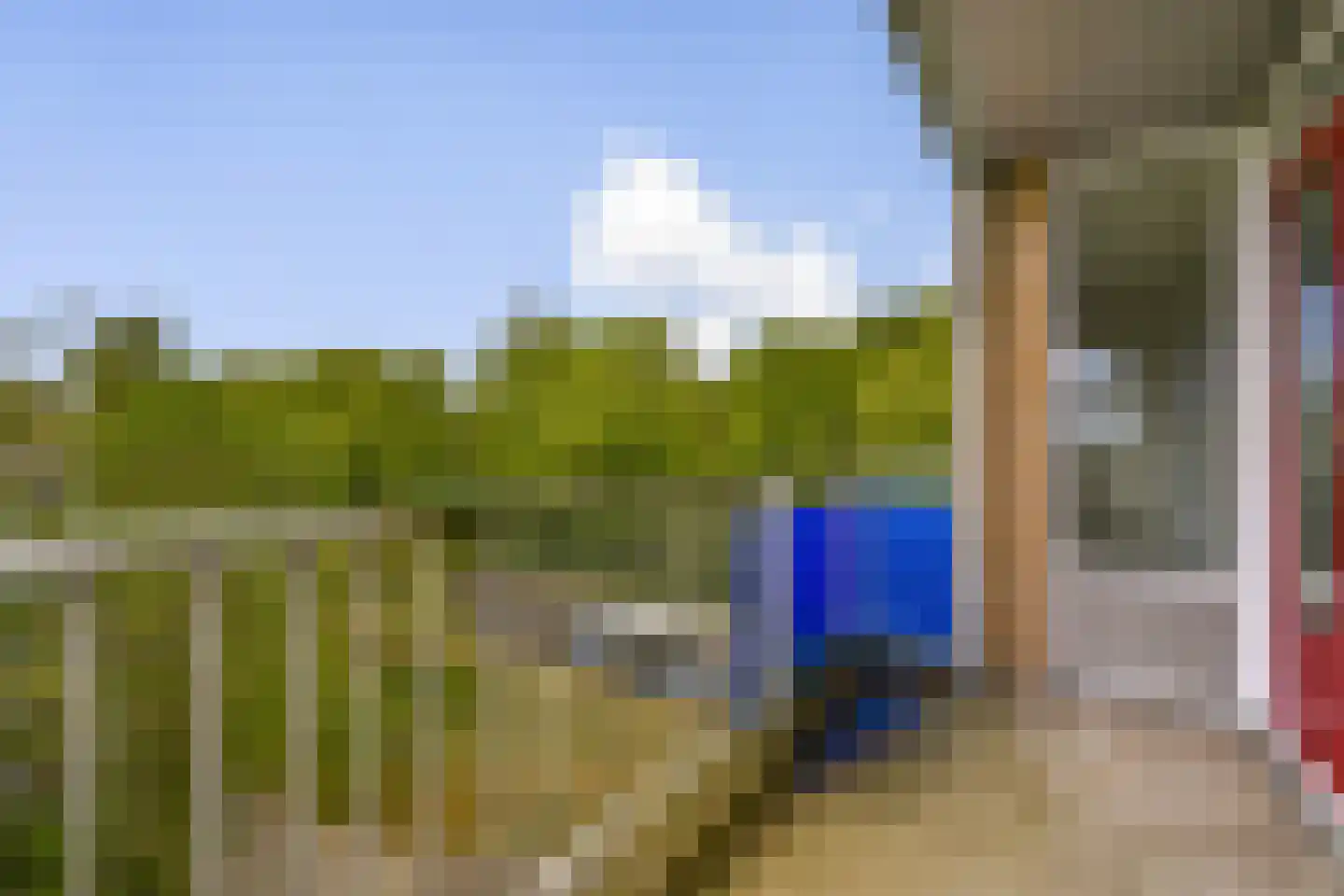 Reizigersweg 99 Amsterdam thumbnail 12