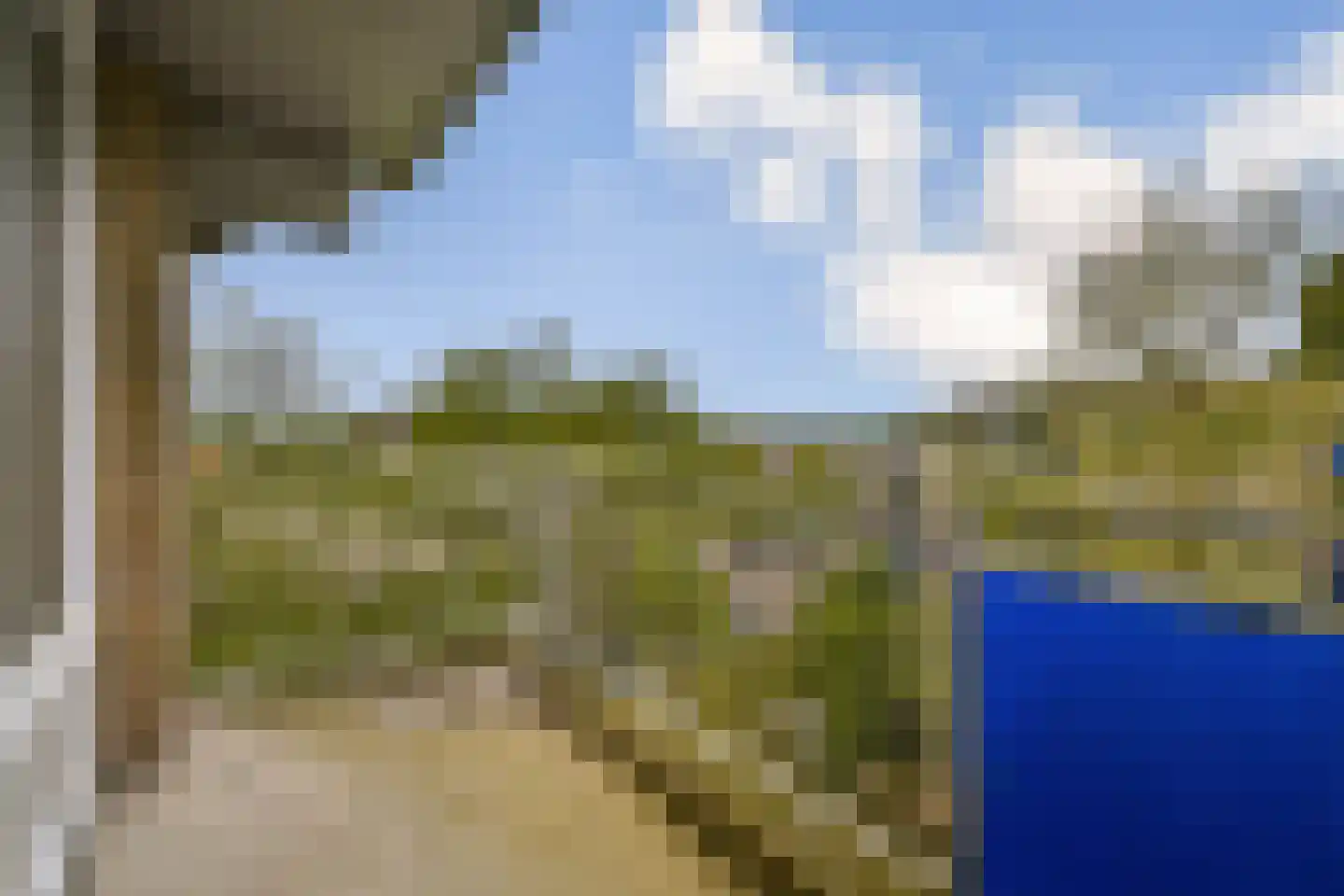 Reizigersweg 99 Amsterdam thumbnail 13