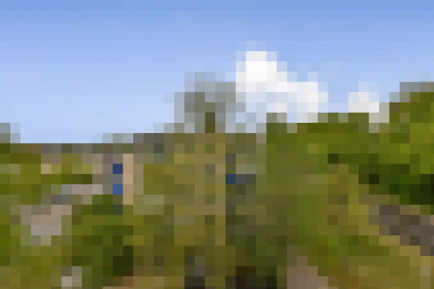 Reizigersweg 99 Amsterdam thumbnail 14
