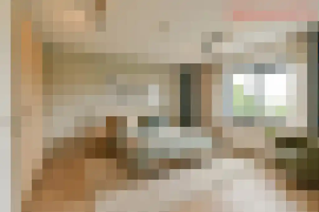 Reizigersweg 99 Amsterdam thumbnail 16