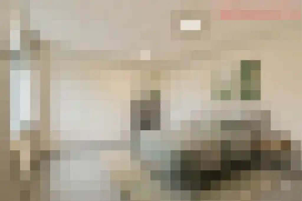 Reizigersweg 99 Amsterdam thumbnail 18