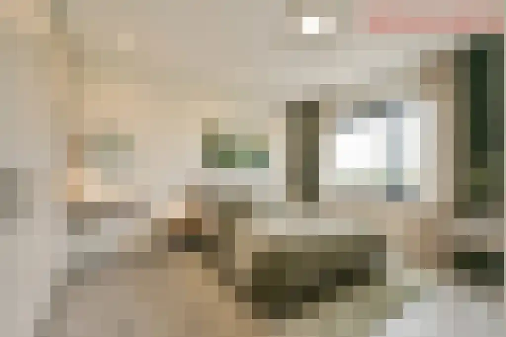 Reizigersweg 99 Amsterdam thumbnail 20