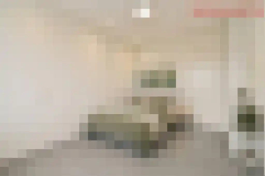 Reizigersweg 99 Amsterdam thumbnail 22