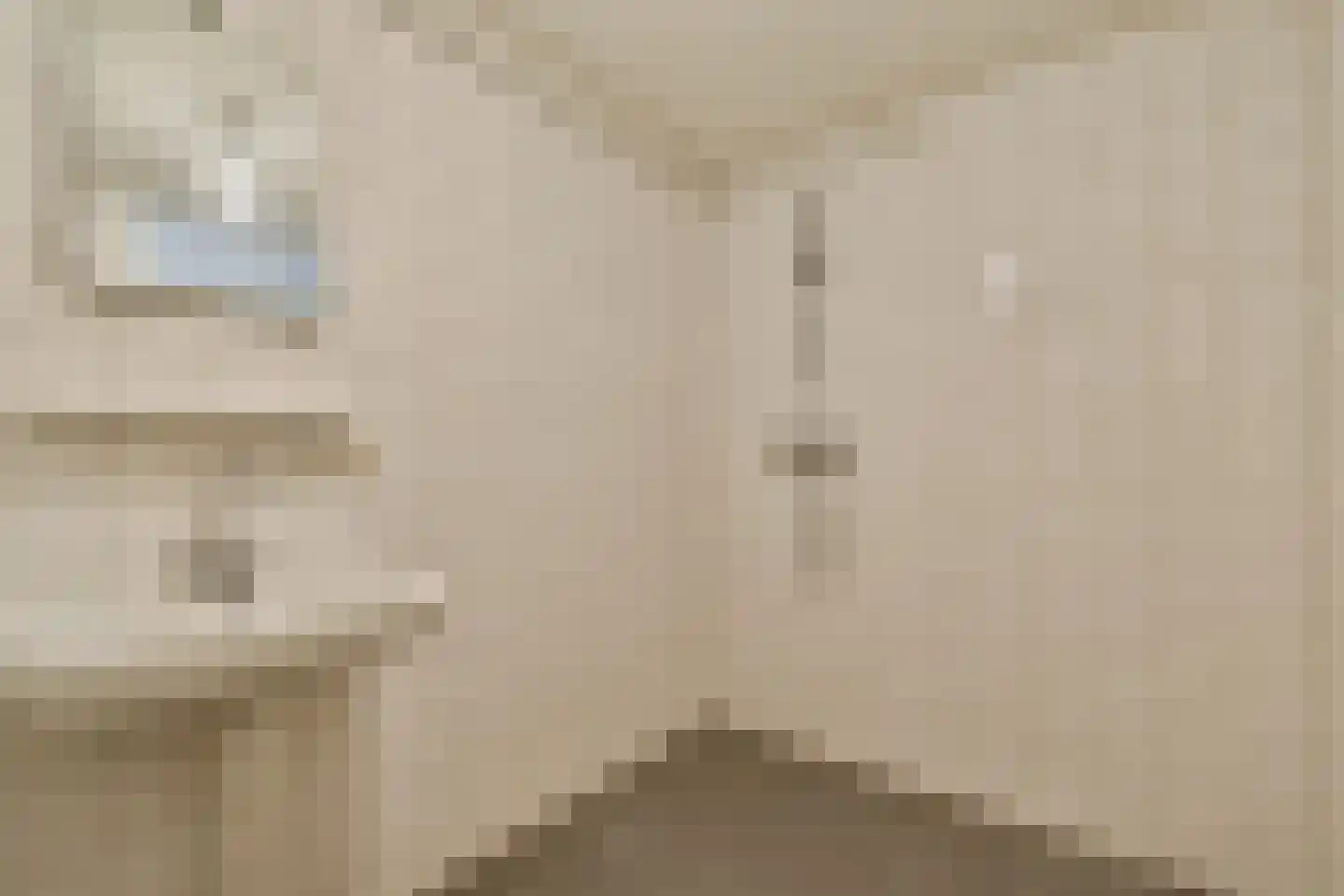 Reizigersweg 99 Amsterdam thumbnail 25