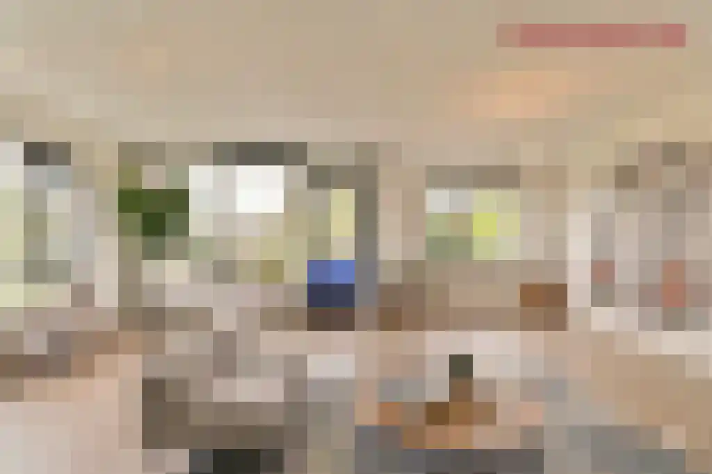 Reizigersweg 99 Amsterdam thumbnail 4