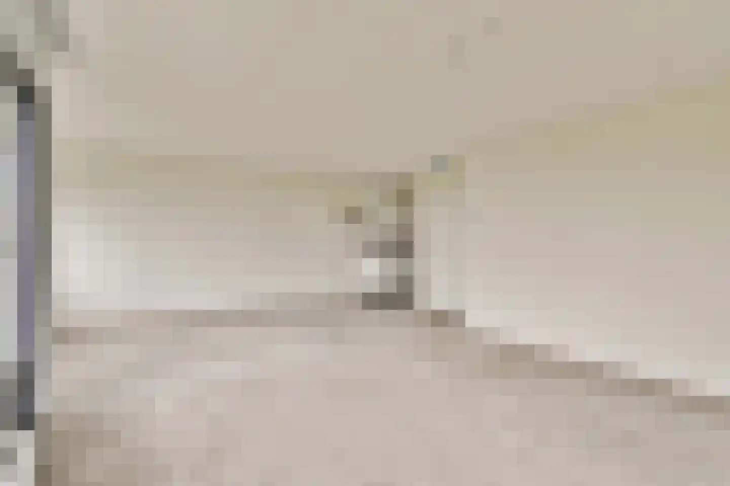 Reizigersweg 99 Amsterdam thumbnail 5