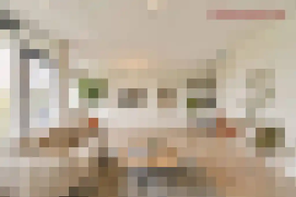 Reizigersweg 99 Amsterdam thumbnail 6