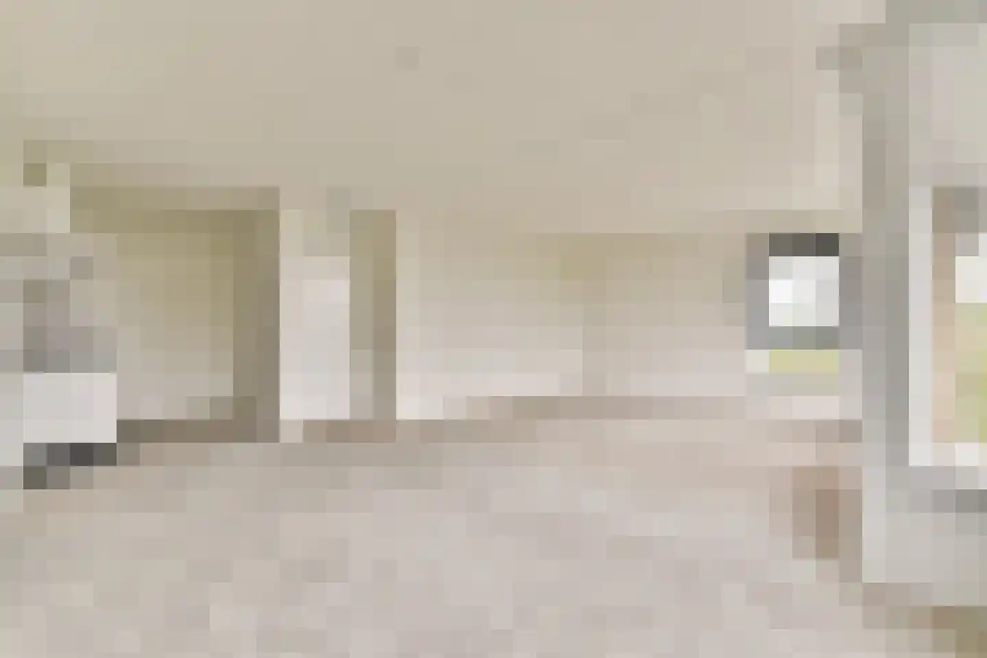 Reizigersweg 99 Amsterdam thumbnail 7