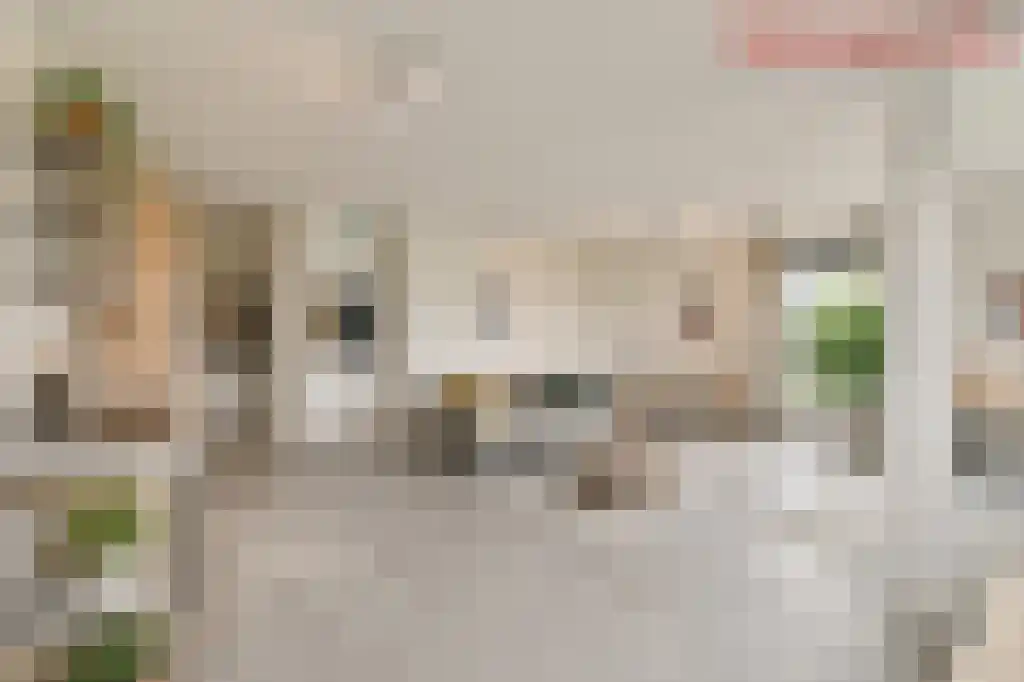 Reizigersweg 99 Amsterdam thumbnail 8