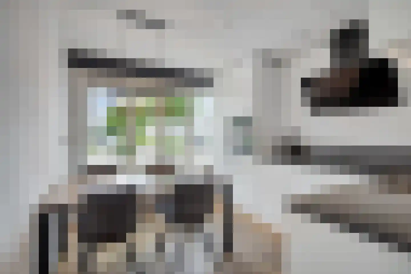 Rekemstraat 14 Maastricht thumbnail 10