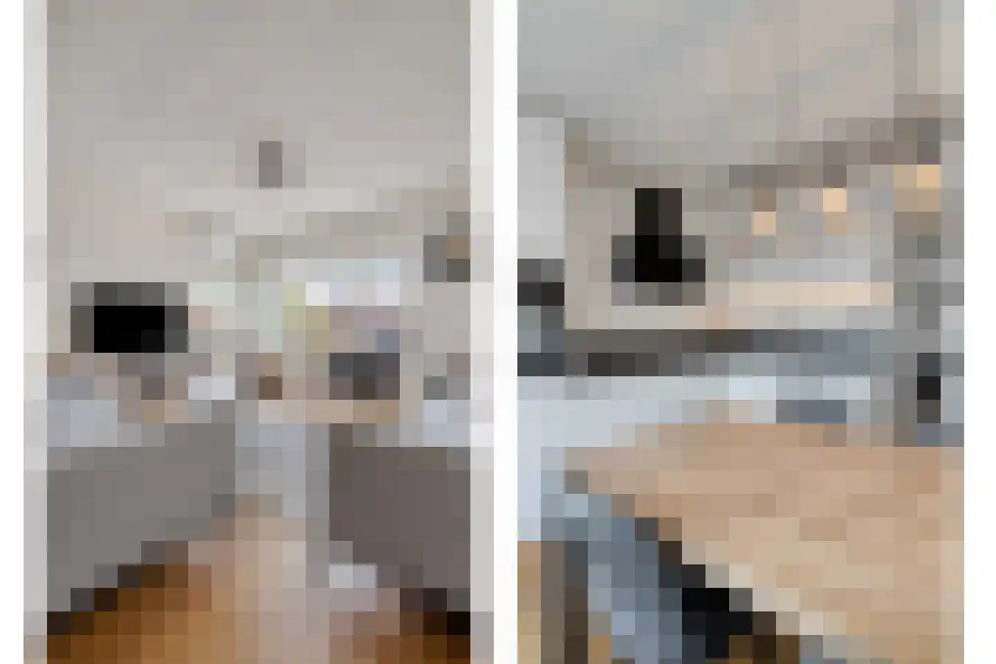 Rekemstraat 14 Maastricht thumbnail 12