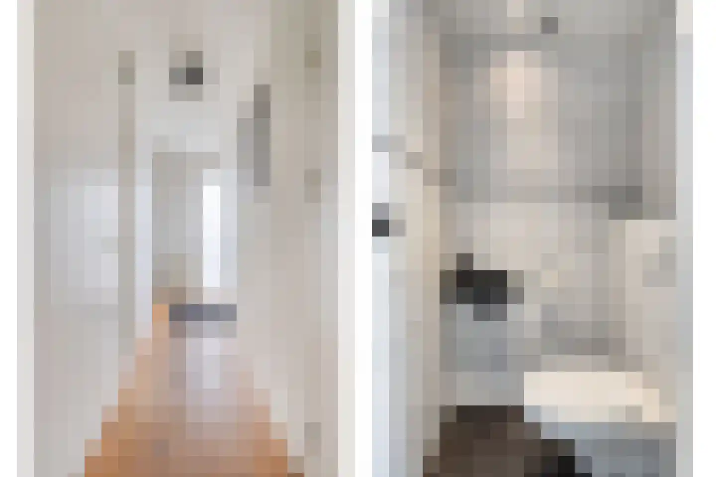 Rekemstraat 14 Maastricht thumbnail 13
