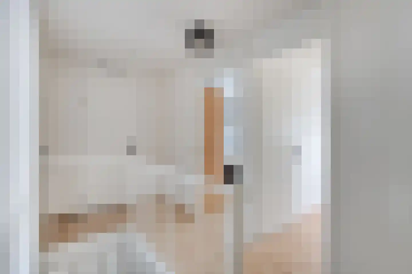 Rekemstraat 14 Maastricht thumbnail 15